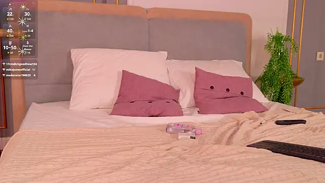 Cindy_Page webcam
