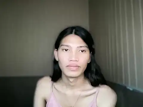 Yourgoddess_jayve webcam