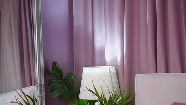 AmeliaBarbie webcam
