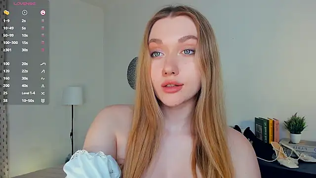 ThanhBuerger webcam