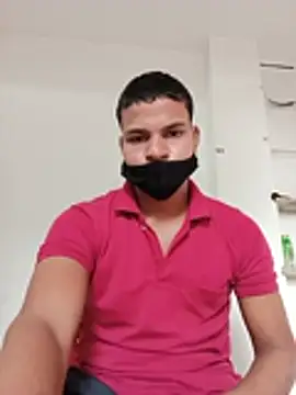 Rashi__75 webcam