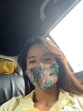 kiss_loo (F milf) - #69-position #anal #anal-asian #anal-doggy-style #anal-fingering #anal-masturbation #anal-milfs #anal-petite #asian #asian-blowjob #asian-deepthroat #asian-milfs #ass-to-mouth #black-hair #black-hair-milfs #blowjob #blowjob-milfs #cam2cam #chinese #cock-rating #cooking #corset #cowgirl #cumshot #deepthroat #deepthroat-blowjob #deepthroat-milfs #deluxe-cam2cam #dirty-talk #doggy-style #fingering #fingering-asian #fingering-milfs #flashing #footjob #gagging #hd #interactive-toys #interactive-toys-milfs #long-hair #lovense #luxurious-privates #luxurious-privates-asian #luxurious-privates-milfs #masturbation #medium-hair #milfs #mobile #mobile-milfs #nylon #oil-show #orgasm #orgasm-milfs #outdoor #petite #petite-asian #petite-milfs #sexting #shower #smoking #striptease #striptease-asian #striptease-milfs #titty-fuck #topless #topless-asian #topless-milfs #upskirt #yoga #yoga-milfs