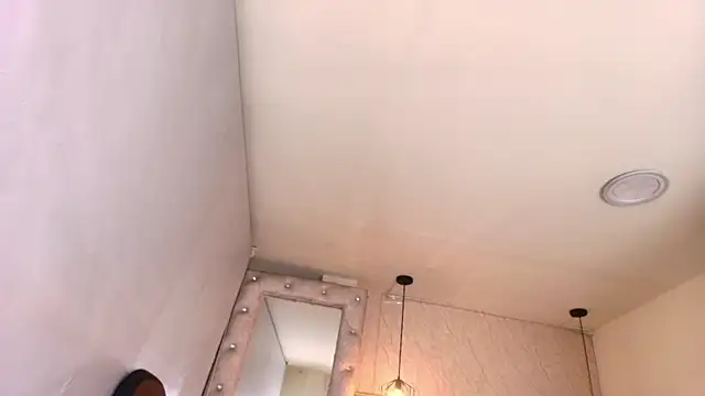 nahara24_ (M young) - My semen everywhere