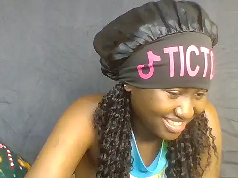 Sexy_godess1 webcam