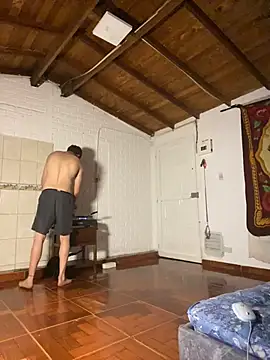 Makell_bundchen webcam