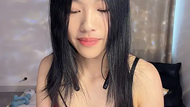 Tammy-666 webcam