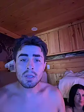 SierraxRuben26 webcam