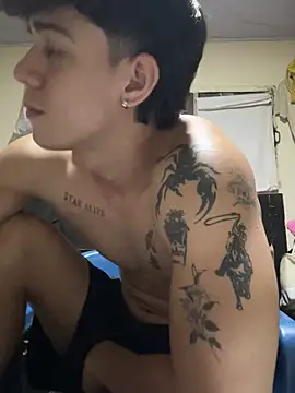 valdren_vylord webcam