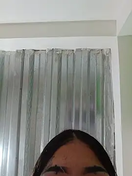 Fanny_xxx webcam