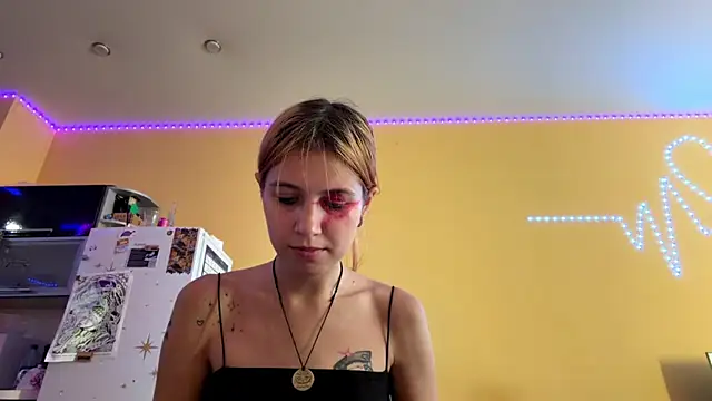 LinZavr webcam