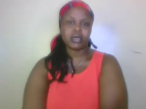 _Blueberry1 webcam