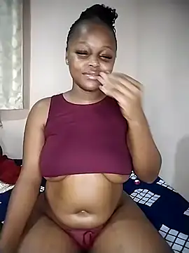 Moorh123 webcam