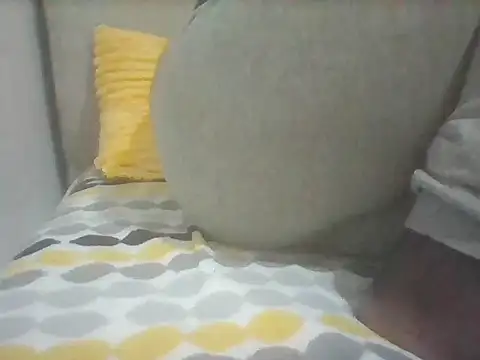 Bigbambam30 webcam