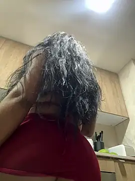 Alianaxlover_ webcam