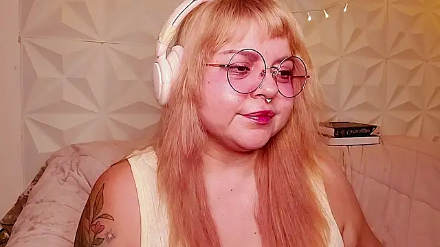 Satyn_doll webcam