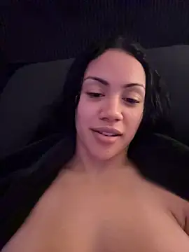 babymalaya webcam