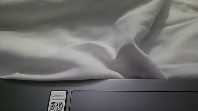 The_Real_aDDix269 webcam