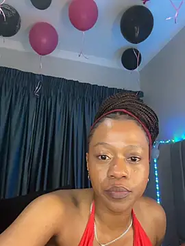 CummSavage webcam