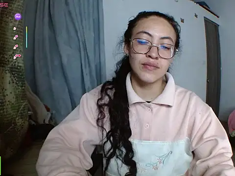 Amitlu_ webcam