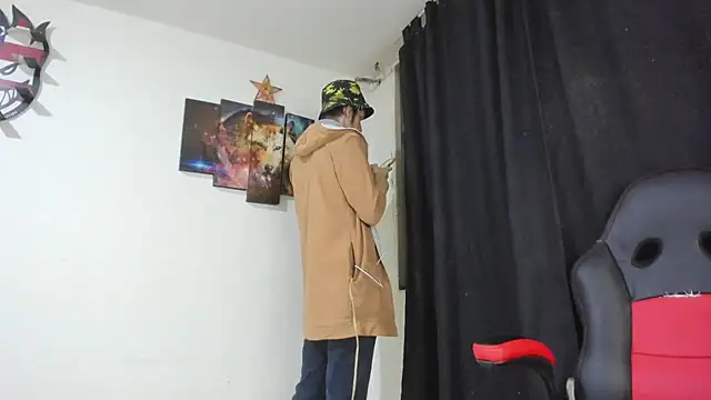 Jeff_Walton@xh webcam