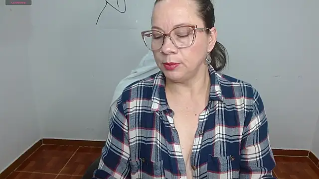 Sex-Psychology webcam