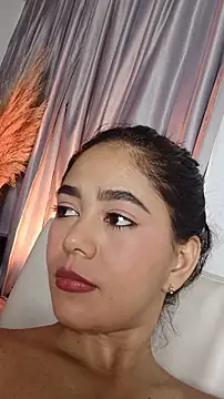 azzahara069