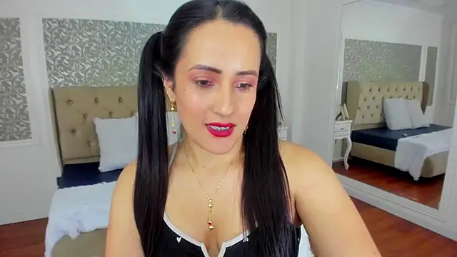 KimWessel_ webcam