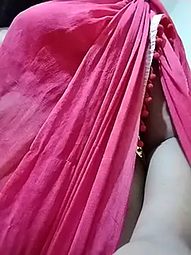 Ameera19 webcam