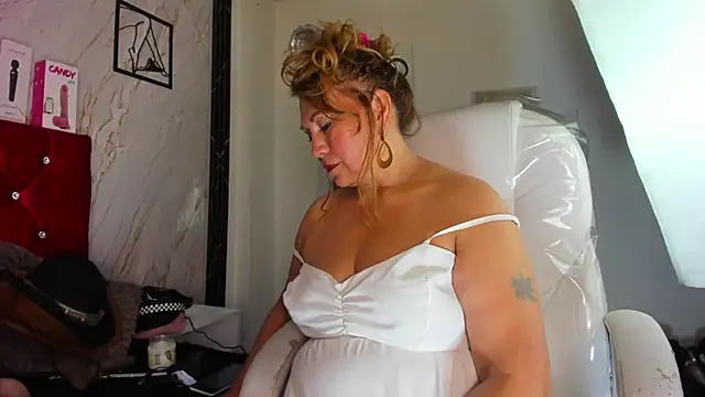 Kazsandraa webcam
