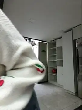 Susa1userma_ webcam