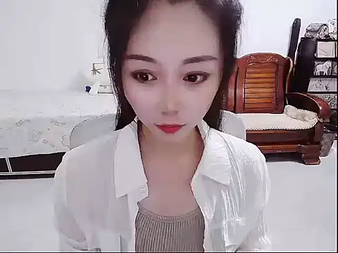 linger888 webcam