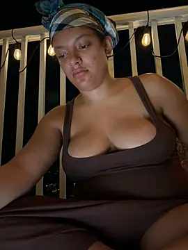 allybluee777 webcam