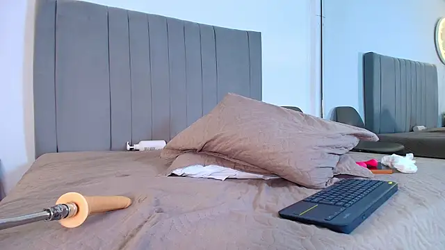 karla-ruiz webcam