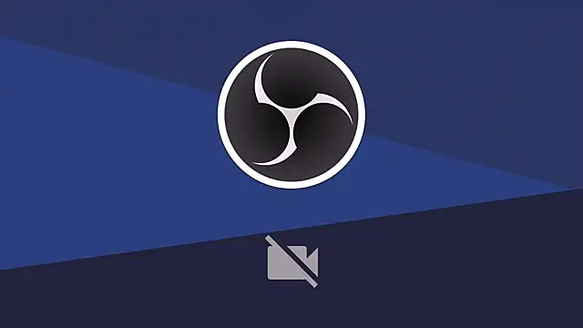 SagiraBelle webcam