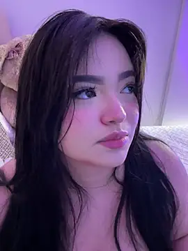Mericute_ webcam