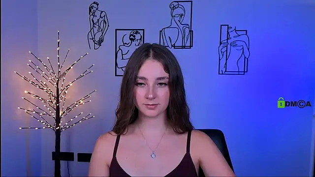 alisabliss webcam