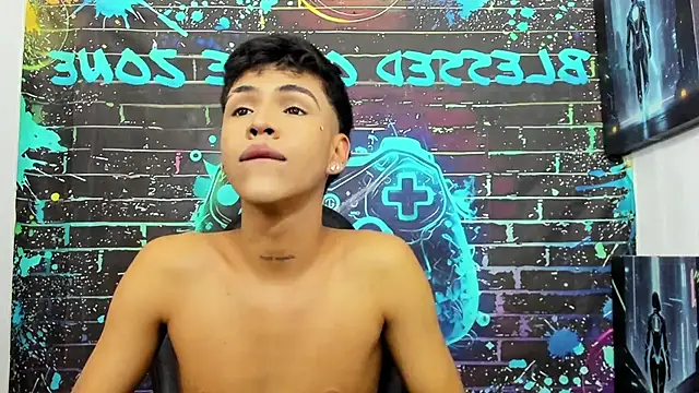 Timmy_Kiing_ webcam