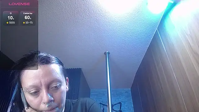 Belladonna_trix webcam