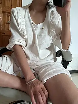 cmvoo webcam