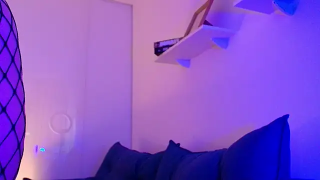 Kathy_Deann webcam