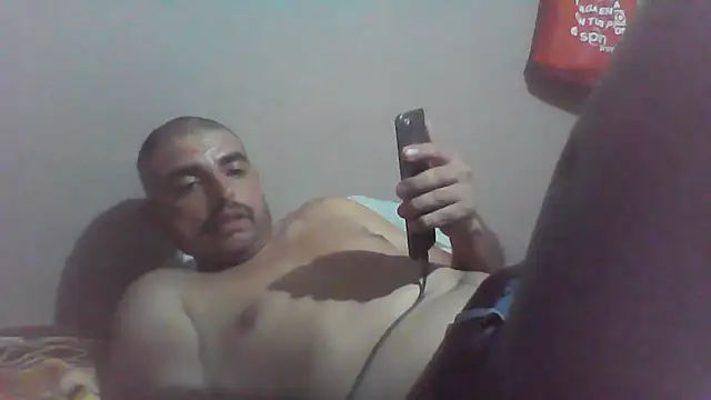 cobrosdepagos webcam