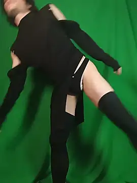 LittleTymmy webcam