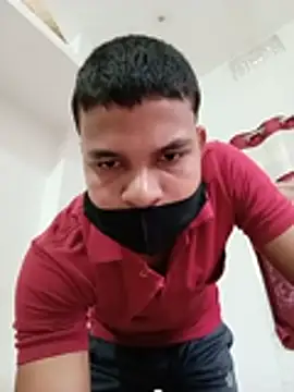 Rashi__75 webcam