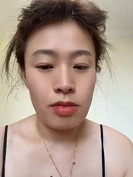 saozi666 webcam