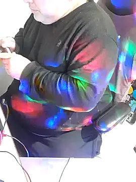 12Paradarte webcam