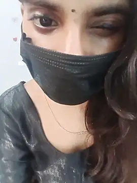 Riya____1 webcam