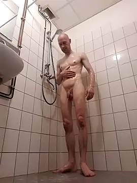 Squirtopmijxx webcam