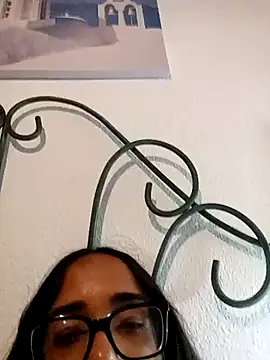Catalina2000 webcam