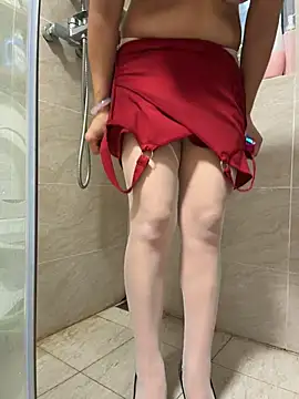 xiaoxiao_353 webcam