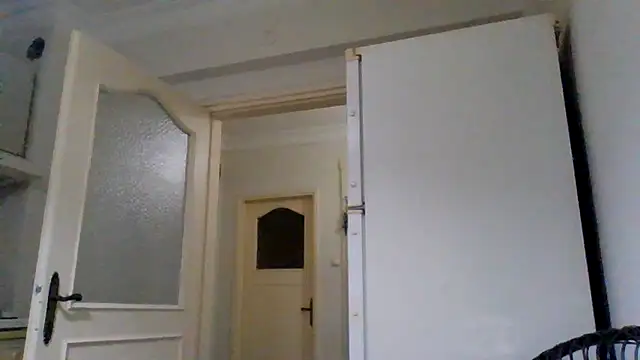 Lorinama webcam
